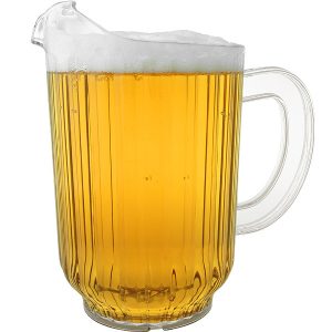 beer-pitcher